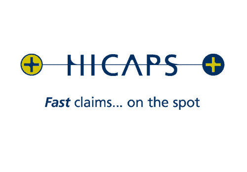 Hicaps