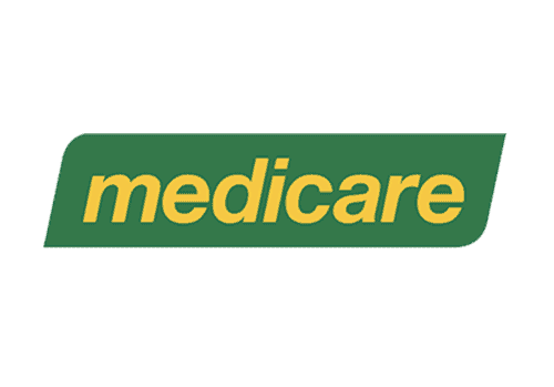 Medicare